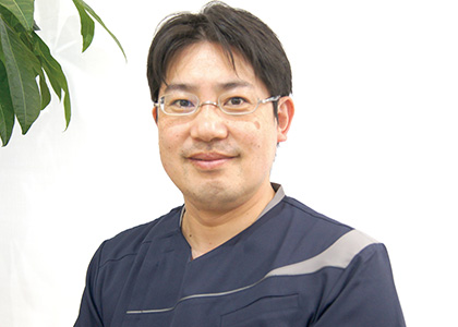 Hosokawa Family Clinic